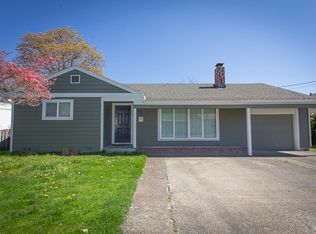 1759 Carroll St, Lebanon, OR 97355