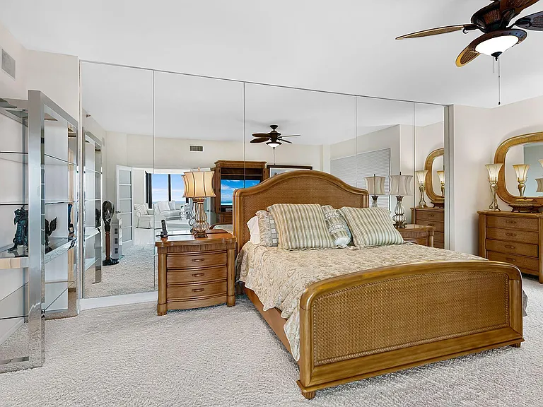 2901 S Ocean Blvd #1 — Photo 24