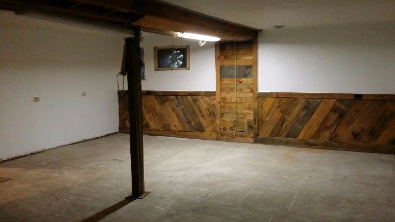 2nd image of 4840 Rhodes Rd