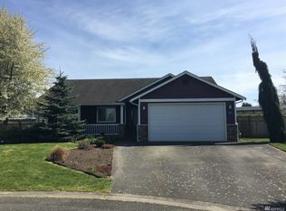 571 Hamlin Pl, Burlington, WA 98233