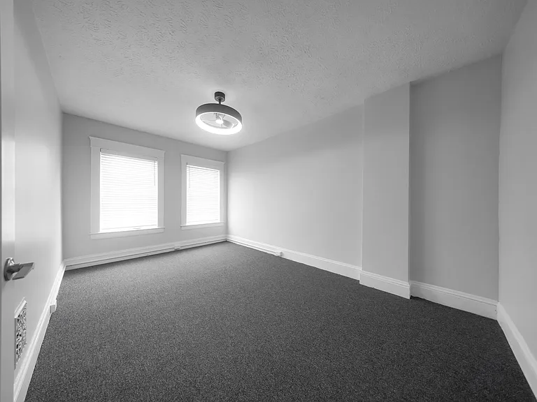 1324 Kenilworth Ave #1326 — Photo 22