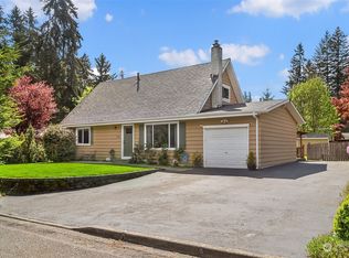 13937 147th Pl SE, Renton, WA 98059