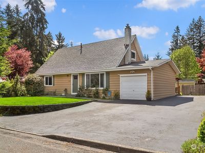13937 147th Place SE, Renton, WA, 98059