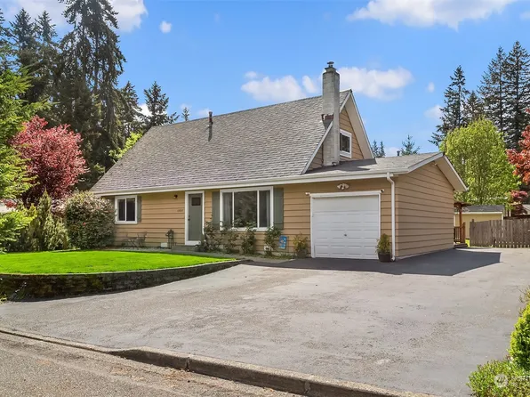13937 147th Place SE, Renton, WA 98059
