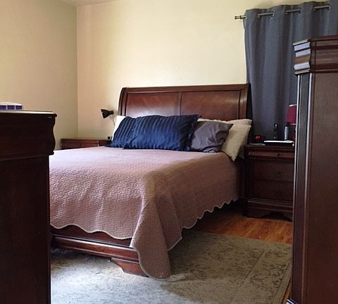 5th image of 805 W Fedora Ave