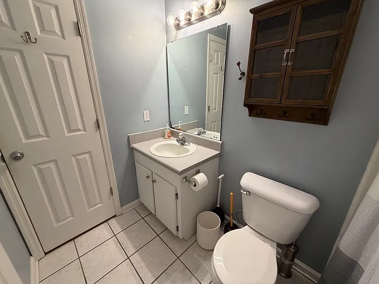 2446 Ryan Pl #B — Photo 17