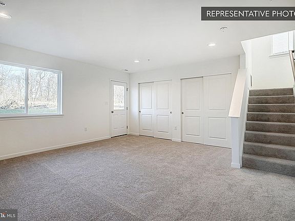 4th image of 111 Adeline Ct Lot 96
