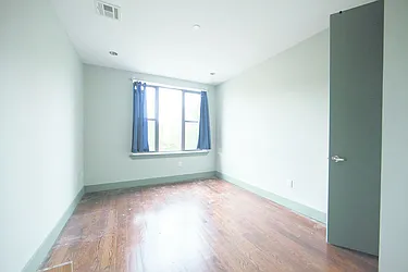 Rented by Brooklyn Group