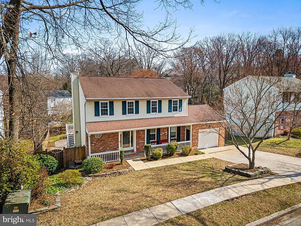 1st image of 61 Marnel Dr