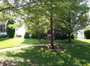 18410 Bright Plume Ter, Boyds, MD 20841