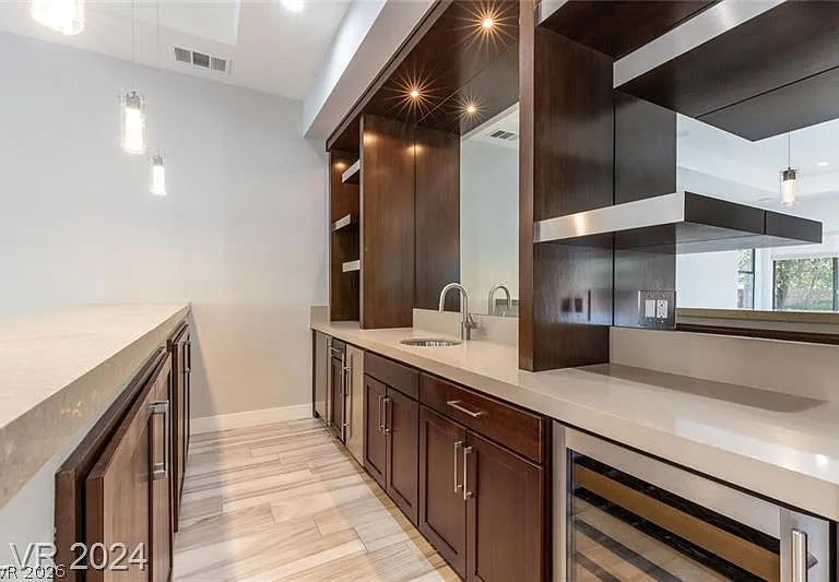 82 Grey Feather Dr — Photo 13