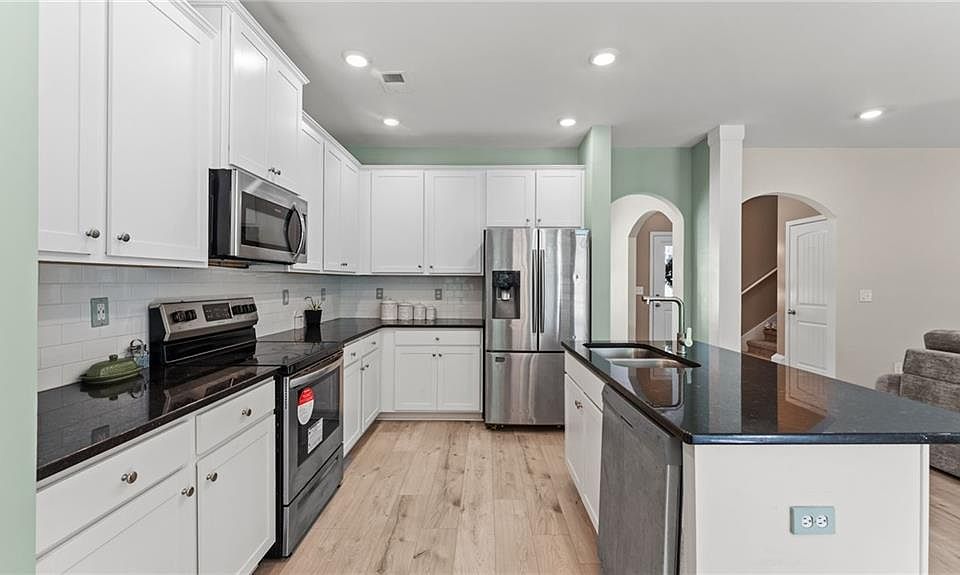 1st image of 297 Ajo Way