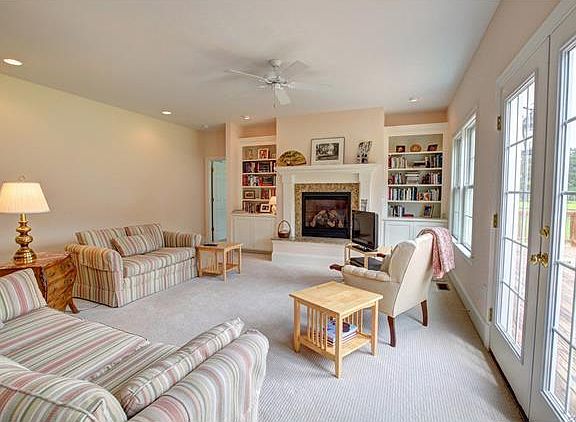 3rd image of 9286 Pamunkey Crest Dr