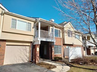 3280 Skyline Dr, Melvindale, MI 48122