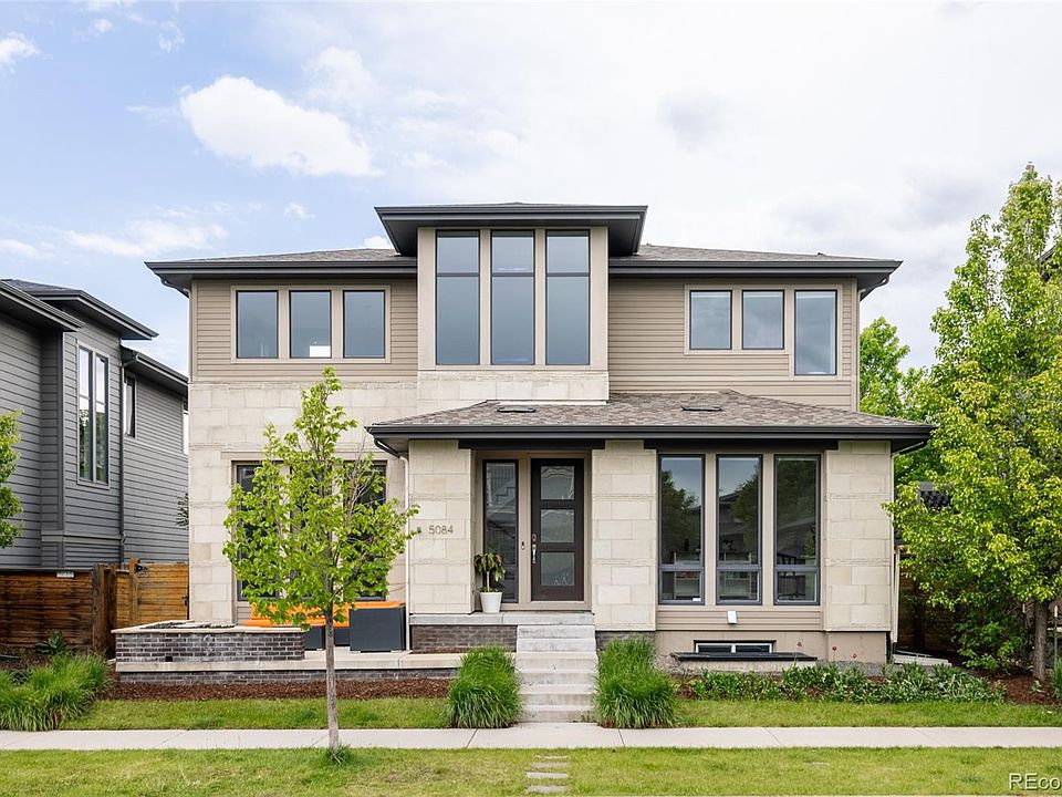 1st image of 5084 Willow Street