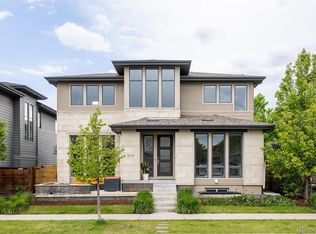 5084 Willow St, Denver, CO 80238