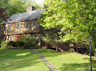 4966 Ridge Rd, Cazenovia, NY 13035