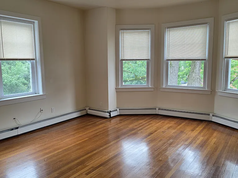 503 West Ave #2-2R — Photo 15