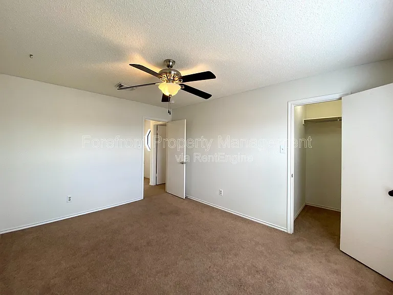 2510 Village Pkwy — Photo 52