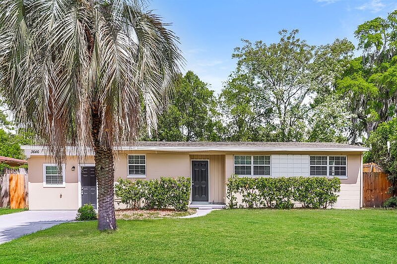 1st image of 3646 Colebrooke Dr