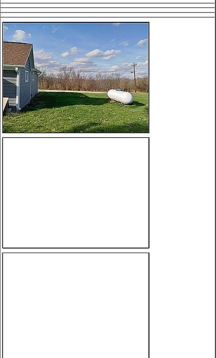 2nd image of 8088 S Harmony Rd