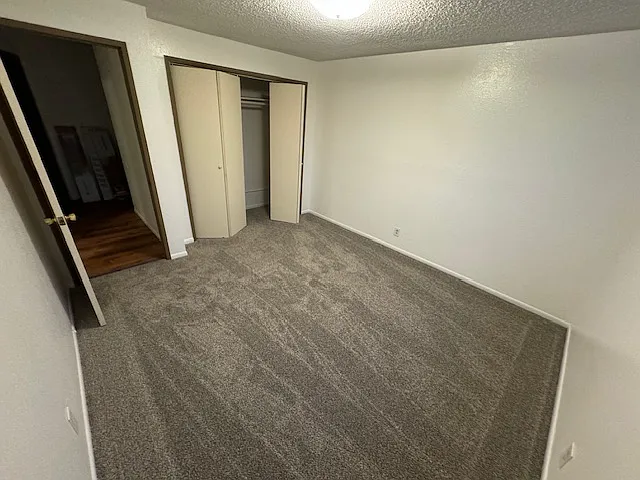 3338 Franklin Ave #1 — Photo 20