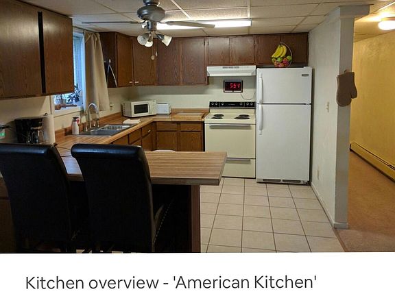 2nd image of 1556 Englewood Ave APT 5