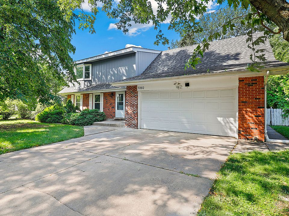 7250 170th Pl, Tinley Park, IL 60477 MLS 11922629 Zillow