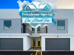 1349 W Osborn Rd #9, Phoenix, AZ 85013