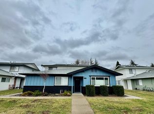 1277 Casita Dr APT 4, Yuba City, CA