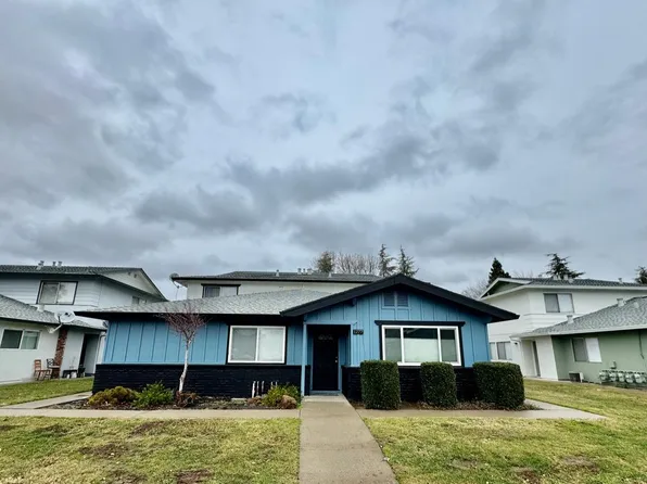 1277 Casita Dr APT 4, Yuba City, CA 95991