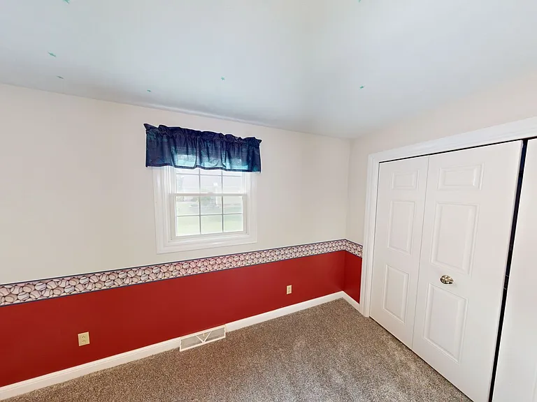 7380 Cool Rd — Photo 22