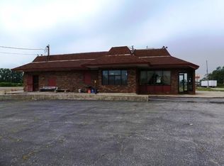 6021 Melton Rd, Gary, IN 46403