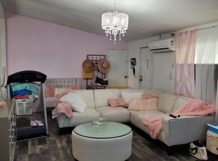 3419 Santa Rosa Ave, Thermal, CA 92274