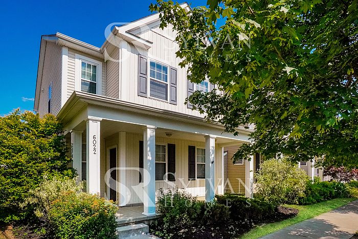 1st image of 6022 Trumhall Ave