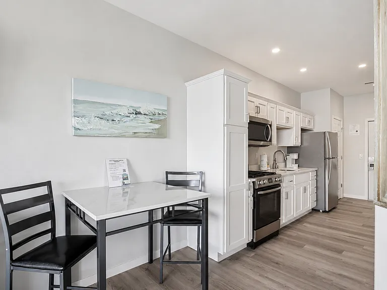 680 E Hiawatha Dr #404 — Photo 10