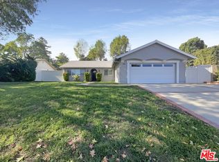 249 Walter Ave, Newbury Park, CA 91320