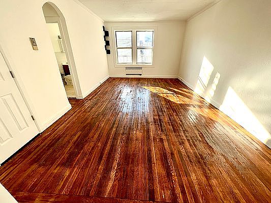 1st image of 88-23 179th St #2F