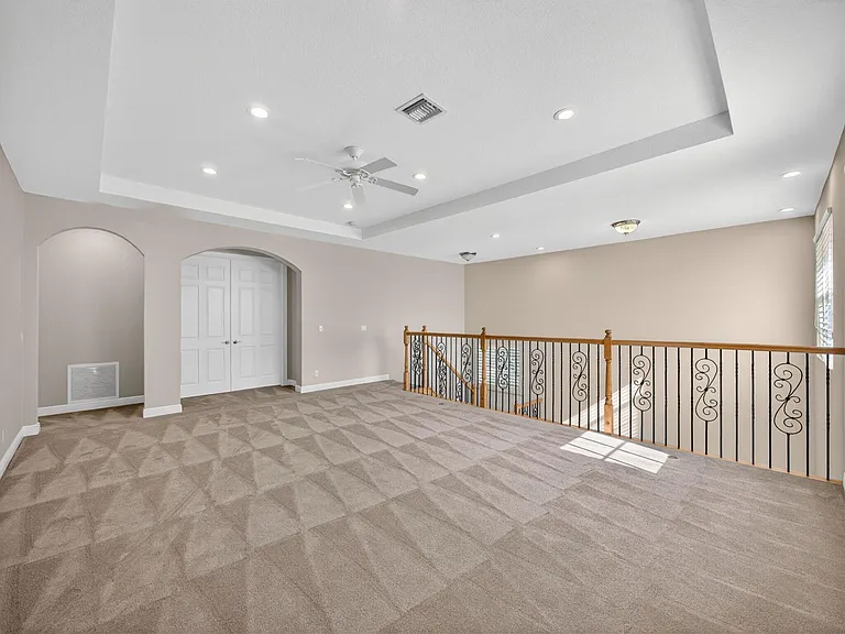12054 Aviles Circle Palm — Photo 23