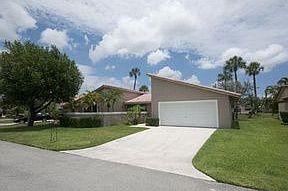 1st image of 434 NW 47th Ave