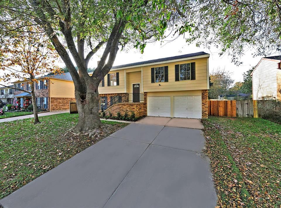 1st image of 1007 Ferndale Ln