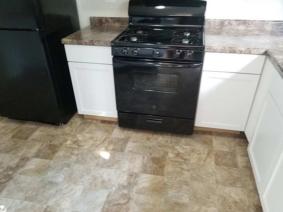 4th image of 5 Fernwood Dr Unit S