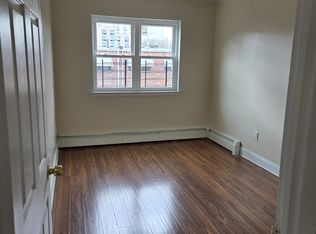 (Undisclosed Address), Bronx, NY 10472