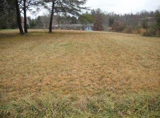 424 Tucker Rd, Seymour, TN 37865