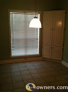 3rd image of 5141 Hunters Grove Ln