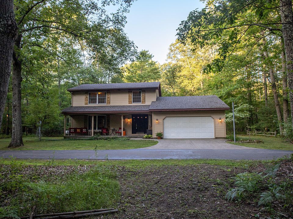 1st image of 14610 Wigwam Ln