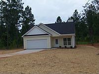 1st image of 76 Parkview Dr #N