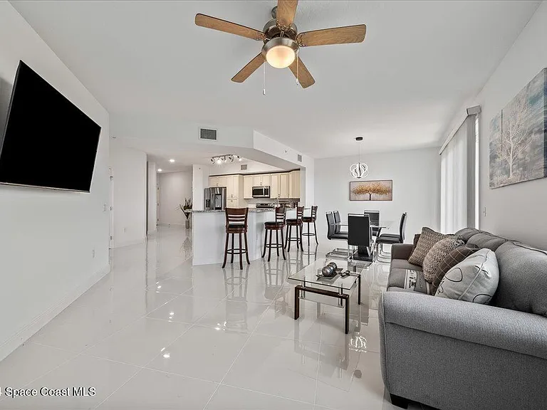 735 Pilot Ln #507 — Photo 10