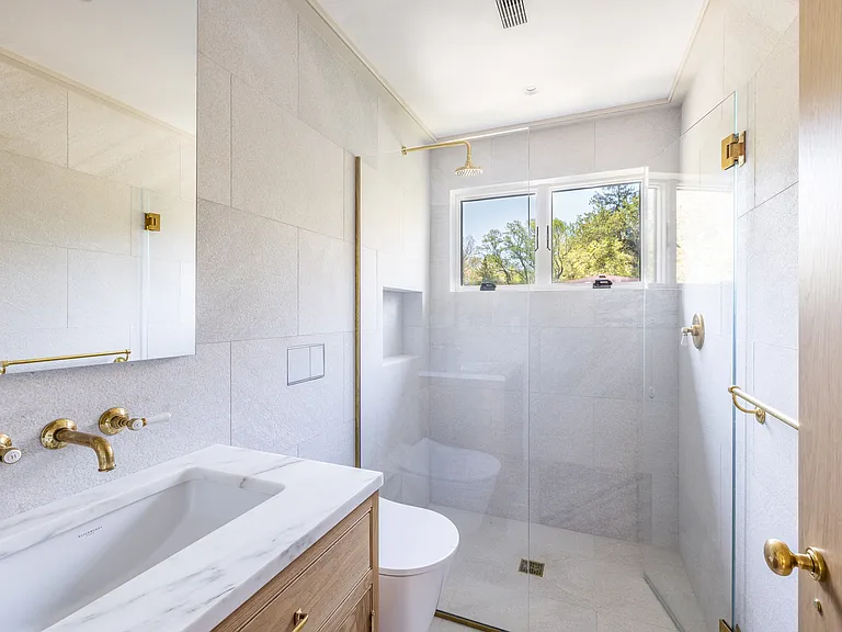 23 Maple Ln — Photo 17