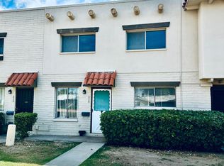 6829 E Osborn Rd UNIT D, Scottsdale, AZ 85251